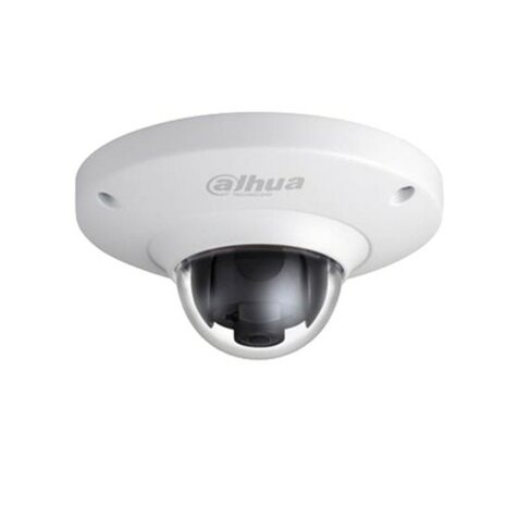 DH-IPC-EB5500 Dahua Fisheye 5MP