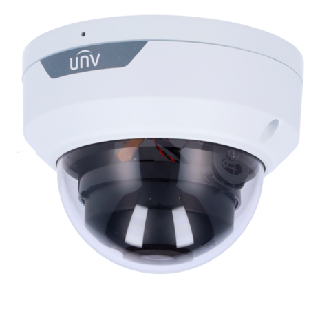 UV-KIT114-D42W