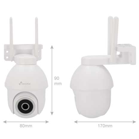 NVS-IPC-0S3