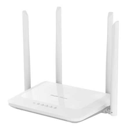 Reyee RG-EW1200 WiFi Mesh