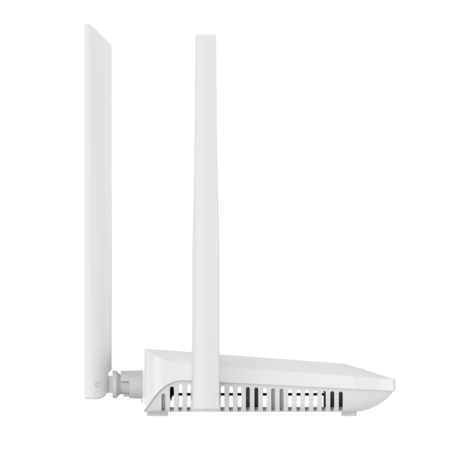 Reyee RG-EW1200 WiFi Mesh