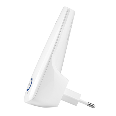 TP-Link TL-WA850RE Wifi Range Extender 