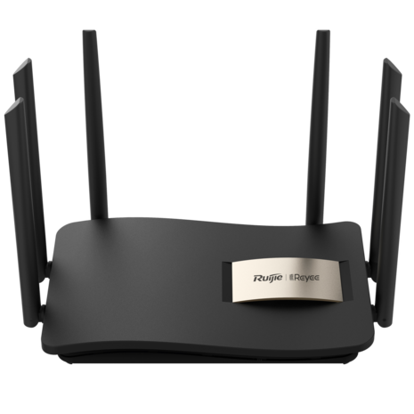 Reyee Router RG-EW1200G Pro 