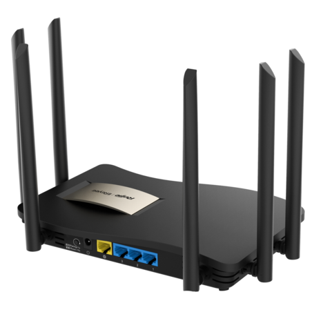 Reyee Router RG-EW1200G Pro 