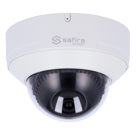 4mp PoE Safire Smart IP camerabewaking