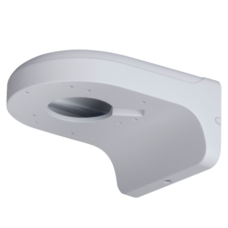 IPC-HDBW1430DE-SW Dahua beveiligingscamera wifi