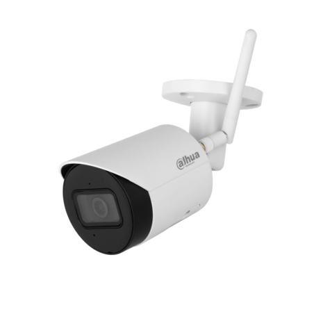 IPC-HFW1430DS-SAW dahua wifi camera