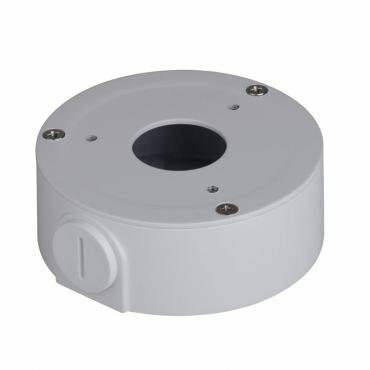 IPC-HFW1430DS-SAW dahua wifi camera