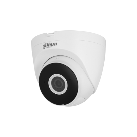 IPC-HDW1430DT-STW Turret Dahua WiFi