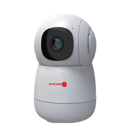 AVCB160 Avicam WiFi camera