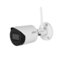 IPC-HFW1430DS-SAW dahua wifi camera