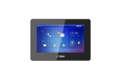 Dahua 7&quot; touchscreen VTH2621G-WP 